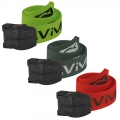 Ceinture Salvimar Snake en Cordura