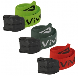 Ceinture Salvimar Snake en Cordura