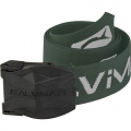 Ceinture Salvimar Snake en Cordura