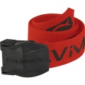 Ceinture Salvimar Snake en Cordura