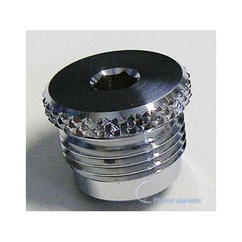 Bouchon de Protection NITROX M26X2 Aqualung