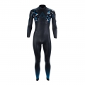 Combinaison de nage Aquaskin full suit V3