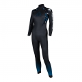 Combinaison de nage Aquaskin full suit V3