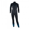 Combinaison de nage Aquaskin full suit V3