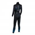 Combinaison de nage Aquaskin full suit V3