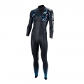 Combinaison de nage Aquaskin full suit V3