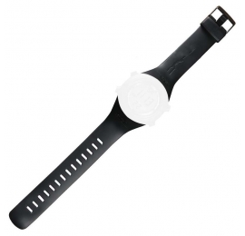 Bracelet pour montre OMER/SPORASUB