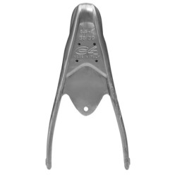 Chausson C4 300 Silver