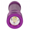 lampe Luna Mini Apeks