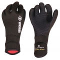 Gants Beuchat Sirocco Elite 5mm