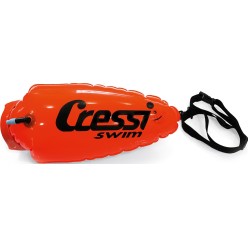 Bouée de natation Cressi
