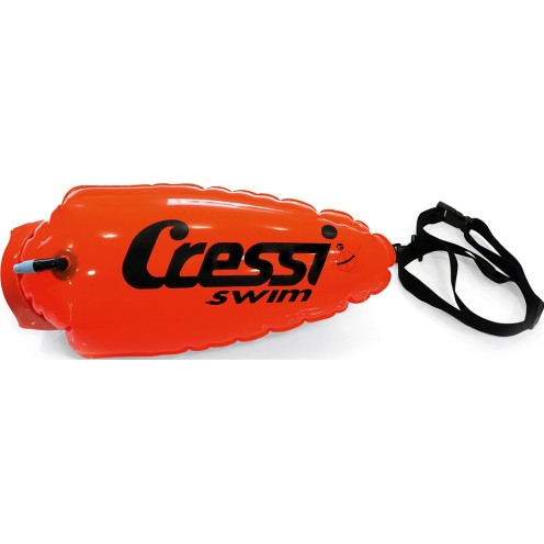 Bouée de natation Cressi