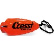 Bouée de natation Cressi