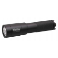 Lampe BigBlue AL1200NP Tail 2