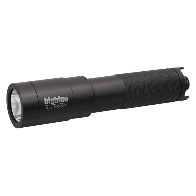 Lampe BigBlue AL1200NP Tail 2 Lampe BigBlue AL1200NP Tail 2