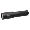 Lampe BigBlue AL1200NP Tail 2