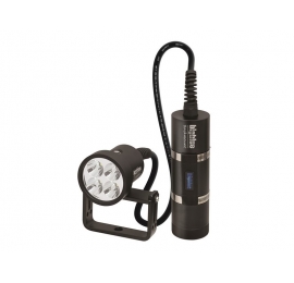 Lampe BigBlue TL4800PC SLIM
