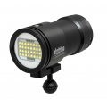 Lampe BigBlue VL15000P Pro mini Tri color