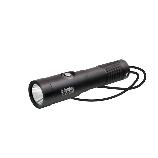 Lampe Big Blue AL1300 NP Lampe Big Blue AL1300 NP