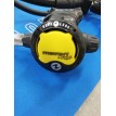 Révision ensemble détendeur Aqualung Mikron + octopus Mikron