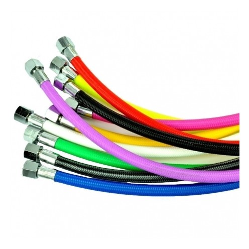 Flexible Miflex pour détendeur 210 cm