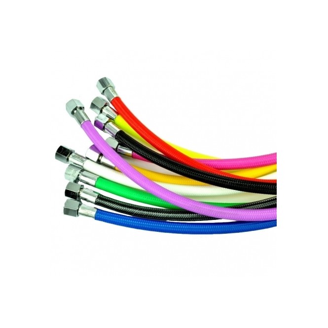 Flexible Miflex pour détendeur 210 cm