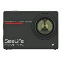 Caméra Sealife Reefmaster 4K-RM