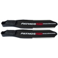 Palmes carbone Pathos Pro Maximum Soft