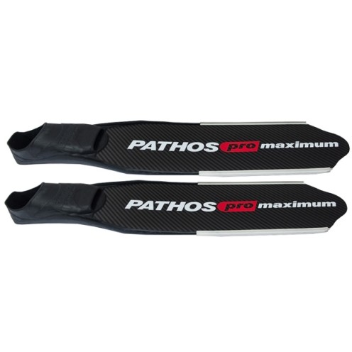 Palmes carbone Pathos Pro Maximum Soft