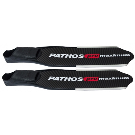 Palmes carbone Pathos Pro Maximum Soft