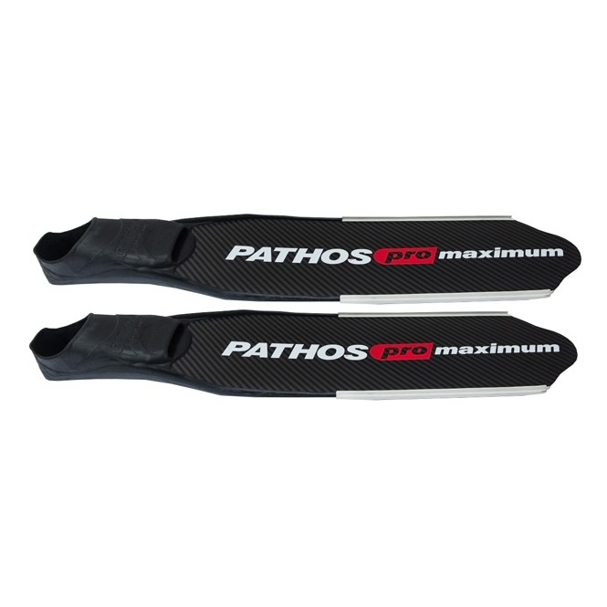 Palmes carbone Pathos Pro Maximum Soft