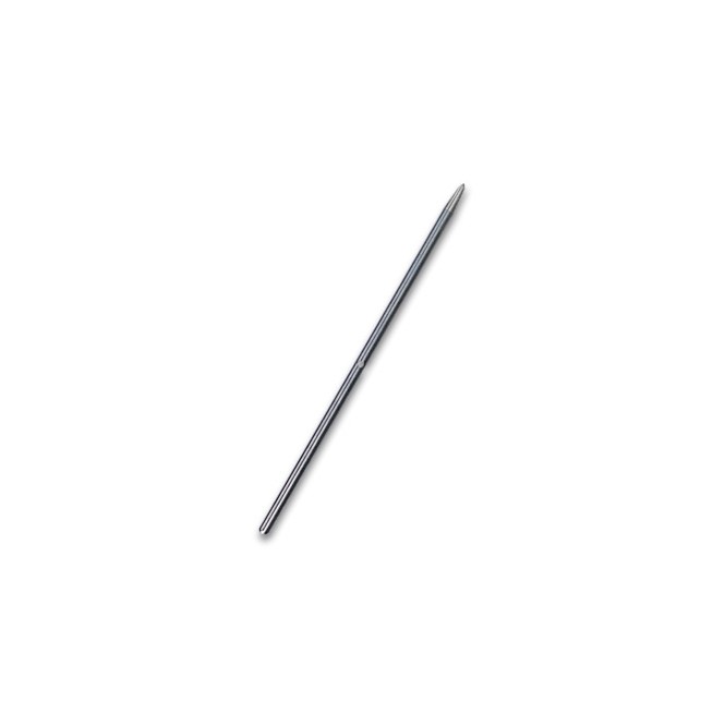 Accroche poisson Imersion stilet Accroche poisson Imersion stilet