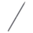Accroche poisson Imersion stilet