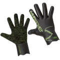 Gants Salvimar Skinwind 3.5mm