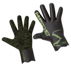 Gants Salvimar Skinwind 3.5mm