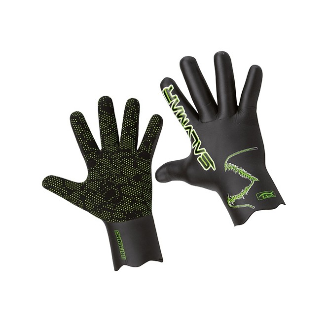 Gants Salvimar Skinwind 3.5mm Gants Salvimar Skinwind 3.5mm