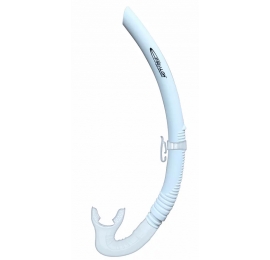 Tuba Epsealon Seaquest Blanc