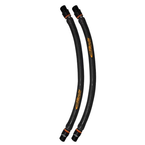 Paire de sandows Epsealon Maori