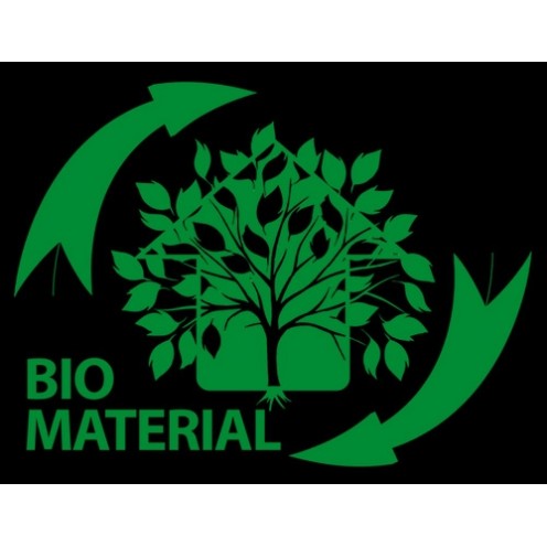 Paire de sandows Epsealon Maori