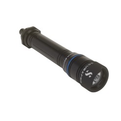 Lampe Scubapro 850 Tec