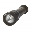 Lampe Scubapro 850 Tec