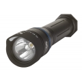 Lampe Scubapro 850 Tec