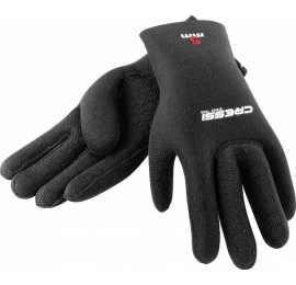 Gants Cressi High Stretch 2.5mm