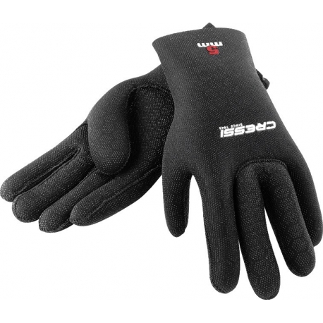 Gants Cressi High Stretch 2.5mm