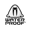 Installation chaussettes néoprène Waterproof