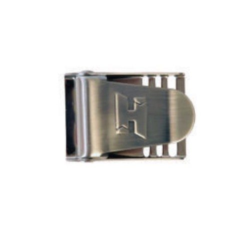 Boucle de ceinture Halcyon