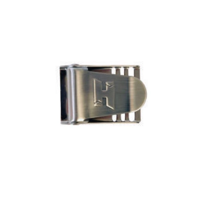 Boucle de ceinture Halcyon
