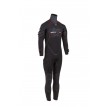 X-TREM 6.5mm Beuchat H/F sans cagoule - Combinaison semi étanche de plongée