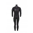 X-TREM 6.5mm Beuchat H/F sans cagoule - Combinaison semi étanche de plongée