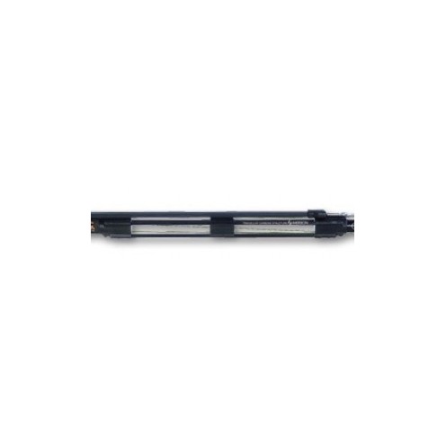 Tube carbone Imersion Triaxx - Pour 90 cm